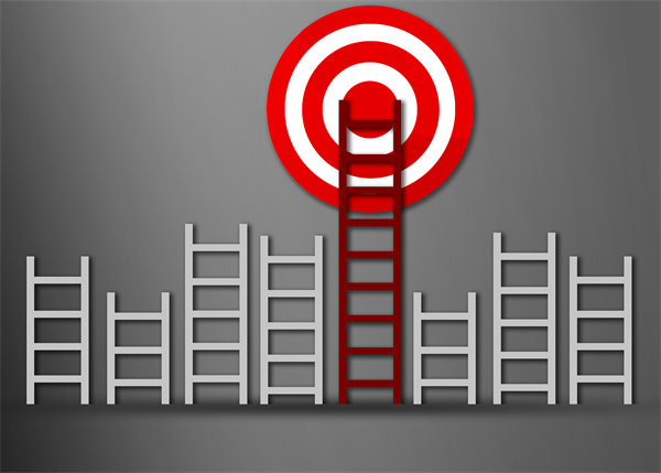 如何制定前瞻性戰(zhàn)略以應(yīng)對(duì)市場(chǎng)快速變化？