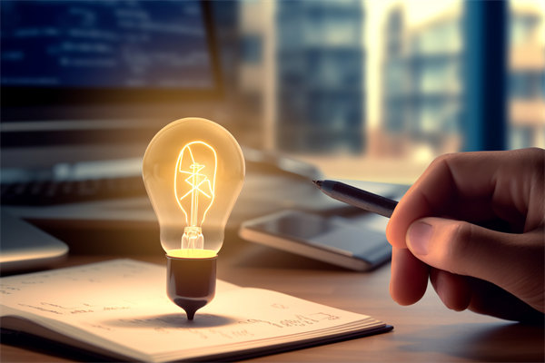 如何制定前瞻性戰(zhàn)略以應(yīng)對(duì)市場(chǎng)快速變化？