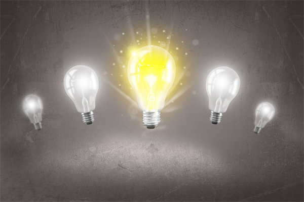 如何科學(xué)設(shè)定年度經(jīng)營(yíng)目標(biāo)以引領(lǐng)企業(yè)穩(wěn)健增長(zhǎng)？