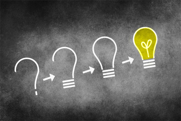 如何精準(zhǔn)制定戰(zhàn)略藍(lán)圖，引領(lǐng)組織未來發(fā)展方向？