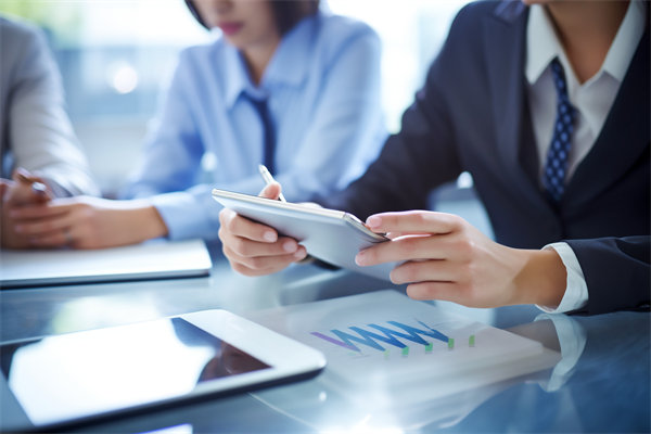 加強(qiáng)企業(yè)管理團(tuán)隊(duì)建設(shè)，打造專業(yè)化、高效化管理團(tuán)隊(duì)