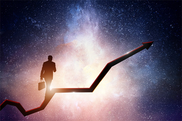 如何在復(fù)雜多變的市場中制定前瞻性戰(zhàn)略規(guī)劃？