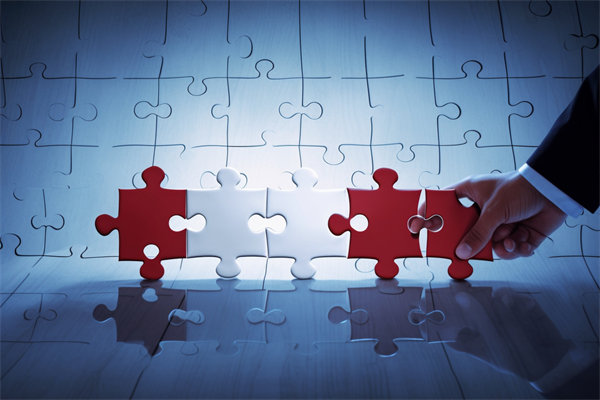 企業(yè)預(yù)算管理中，如何平衡成本控制與業(yè)務(wù)增長需求？