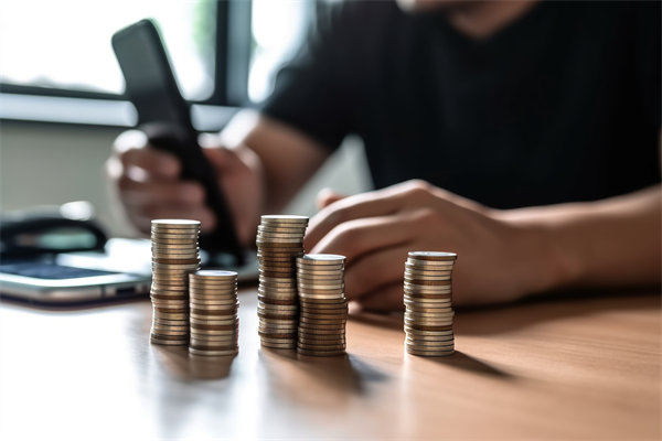 企業(yè)預(yù)算管理中，如何平衡成本控制與業(yè)務(wù)增長需求？