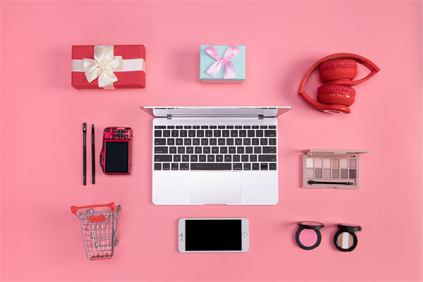 如何實(shí)現(xiàn)品牌全面構(gòu)建，從而全面提升企業(yè)品牌影響力？