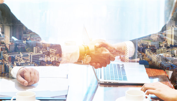 如何實(shí)現(xiàn)品牌全面構(gòu)建，從而全面提升企業(yè)品牌影響力？