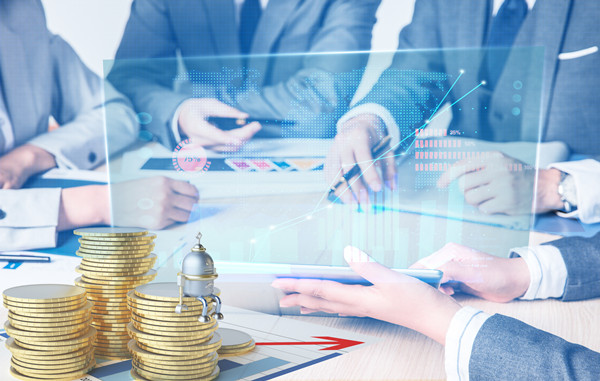 年度經(jīng)營(yíng)計(jì)劃如何緊跟市場(chǎng)變化，才能保持競(jìng)爭(zhēng)力？