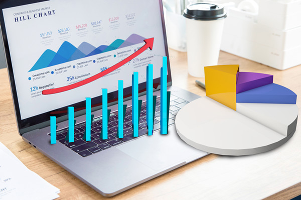 如何構(gòu)建高效財務預算管理體系以精準控制成本？