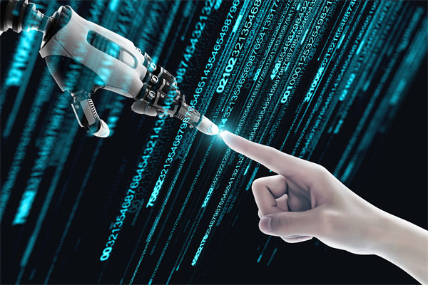 數(shù)字化轉(zhuǎn)型下企業(yè)管理的變革路徑是什么？