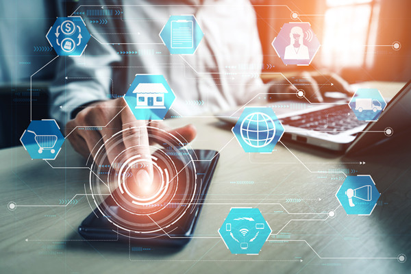 如何實(shí)現(xiàn)渠道整合與創(chuàng)新，從而提升企業(yè)銷(xiāo)售業(yè)績(jī)？