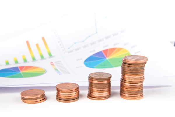 預(yù)算管理過程中如何有效識(shí)別并控制成本超支風(fēng)險(xiǎn)？