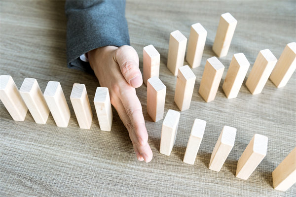 戰(zhàn)略咨詢，揭秘成功密碼，引領(lǐng)企業(yè)從優(yōu)秀走向卓越