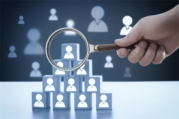 如何構(gòu)建高效人才招聘體系，提升團(tuán)隊(duì)競爭力？