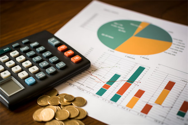 市場薪酬調(diào)研：如何確保我們的薪酬競爭力？