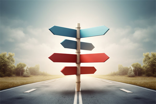 跨部門預算協(xié)同機制建立會面臨哪些挑戰(zhàn)與解決方案？