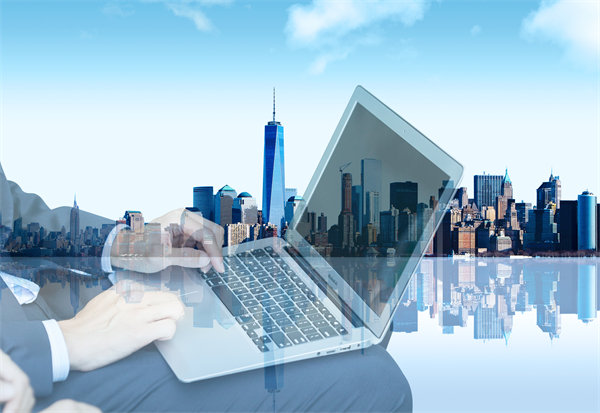 面對行業(yè)變革，企業(yè)如何重構(gòu)組織以適應(yīng)新市場環(huán)境？