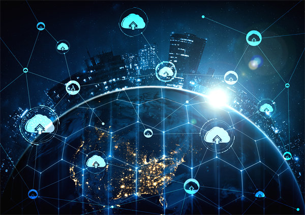 利用先進技術方法，提升人力資源管理效率與精準度