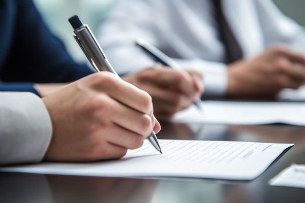 績效評估中如何平衡定量與定性指標，提升評價質量？