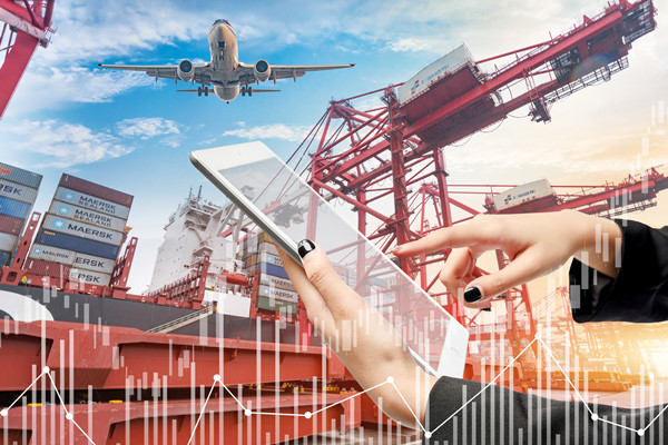 如何優(yōu)化供應(yīng)鏈以應(yīng)對(duì)突發(fā)市場需求波動(dòng)？