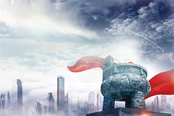 如何平衡短期與長(zhǎng)期目標(biāo)，制定穩(wěn)健經(jīng)營(yíng)計(jì)劃？