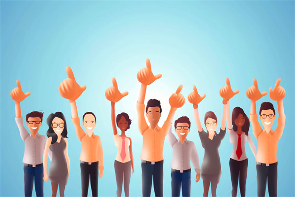 如何平衡短期與長(zhǎng)期目標(biāo)，制定穩(wěn)健經(jīng)營(yíng)計(jì)劃？