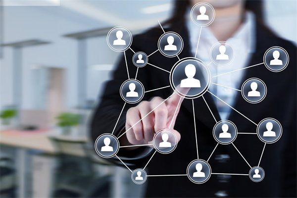 管理咨詢?nèi)绾尉珳?zhǔn)把脈，引領(lǐng)企業(yè)高效轉(zhuǎn)型升級(jí)？