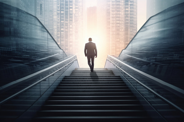 企業(yè)薪酬管理難題：成本控制與激勵(lì)并重如何實(shí)現(xiàn)？