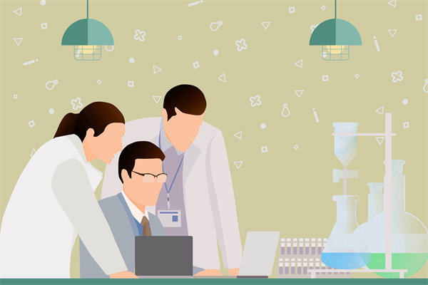 如何平衡企業(yè)短期利潤與長期可持續(xù)發(fā)展目標？