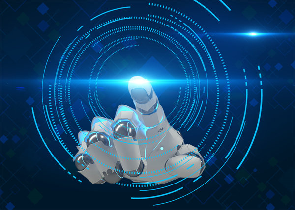 如何優(yōu)化供應(yīng)鏈以減少庫存成本并提高響應(yīng)速度？