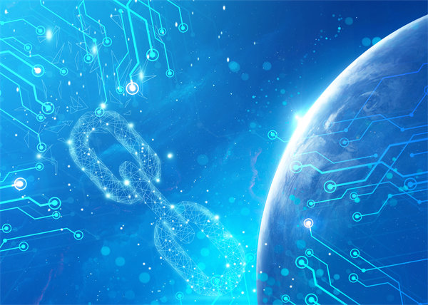 如何優(yōu)化供應(yīng)鏈以減少庫(kù)存成本并提高響應(yīng)速度？