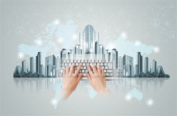 信息技術(shù)如何賦能集團管控，提升決策效率？