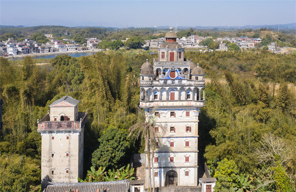 江門管理咨詢公司如何定制高效解決方案？