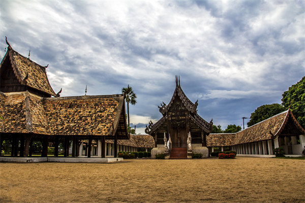 江門管理咨詢公司排名依據(jù)是什么？選擇標(biāo)準(zhǔn)是？