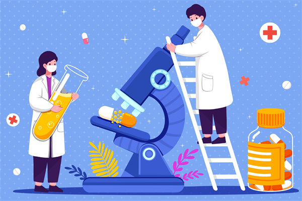 市場(chǎng)波動(dòng)，制造業(yè)如何靈活調(diào)整生產(chǎn)計(jì)劃以保持競(jìng)爭(zhēng)力？