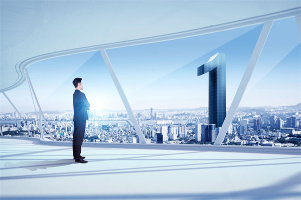 在戰(zhàn)略規(guī)劃實施中，如何確保資源有效配置與利用？