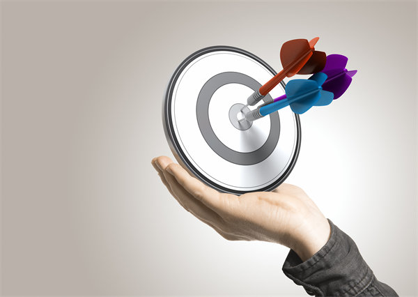 如何精準(zhǔn)定位市場，提升品牌差異化競爭力？