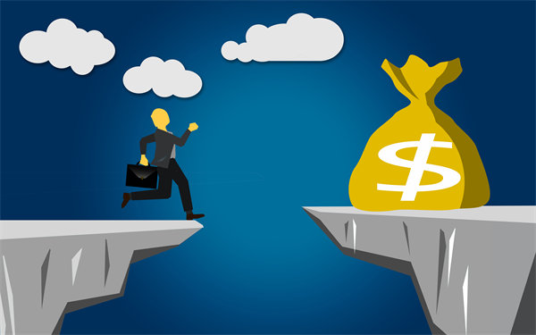 績(jī)效獎(jiǎng)金設(shè)計(jì)原則是什么？如何平衡激勵(lì)與成本？