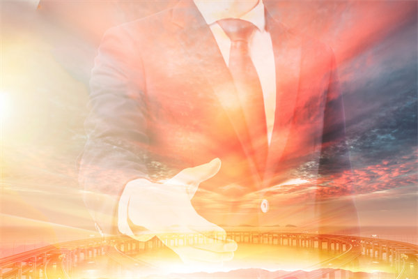 跨部門壁壘如何破除？優(yōu)化組織規(guī)劃促進無縫協(xié)作！