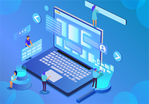 跨部門壁壘如何破除？優(yōu)化組織規(guī)劃促進無縫協(xié)作！