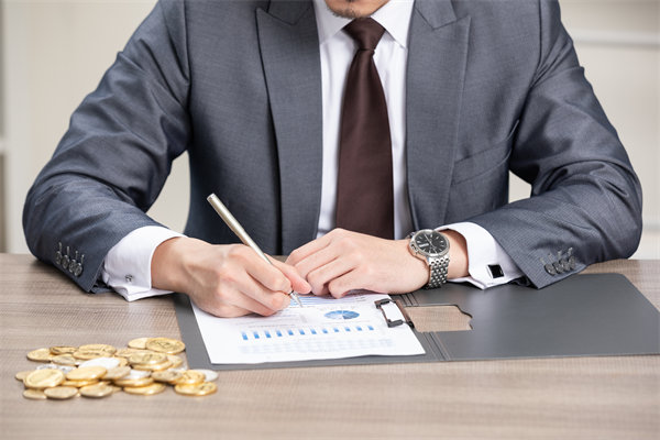 集團財務集中管理，如何確保資金高效運作？