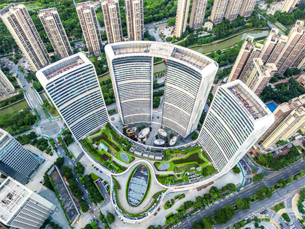 佛山管理咨詢公司排名依據(jù)是什么？咨詢公司怎么選？