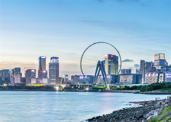 深圳管理咨詢機(jī)構(gòu)如何精準(zhǔn)定位企業(yè)需求？