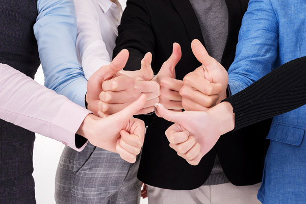 如何設(shè)計高效的組織溝通機制，確保信息暢通無阻？