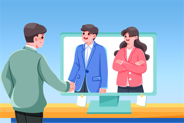 定制化生產(chǎn)：滿足客戶需求，提升制造業(yè)競爭力的關(guān)鍵