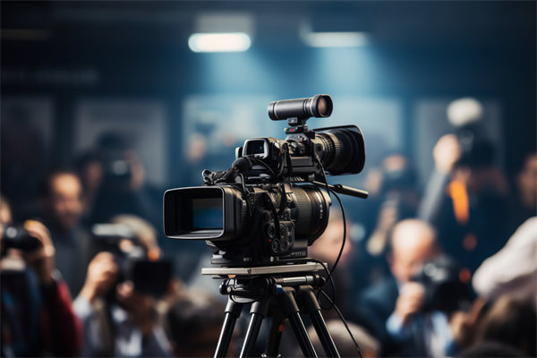 強(qiáng)化品牌危機(jī)管理，保障企業(yè)品牌聲譽(yù)與形象