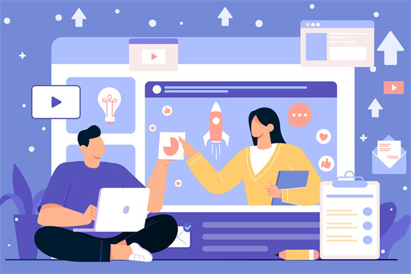 遠程辦公時代下，如何優(yōu)化人力資源管理策略？