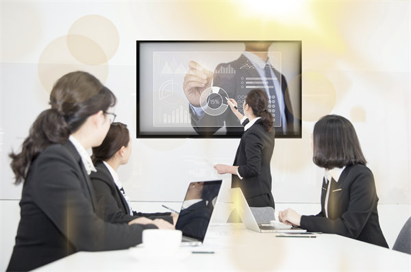 遠程辦公時代下，如何優(yōu)化人力資源管理策略？