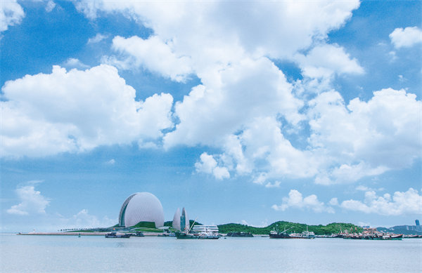 珠海企業(yè)如何精準(zhǔn)定位，提升管理咨詢(xún)效果？