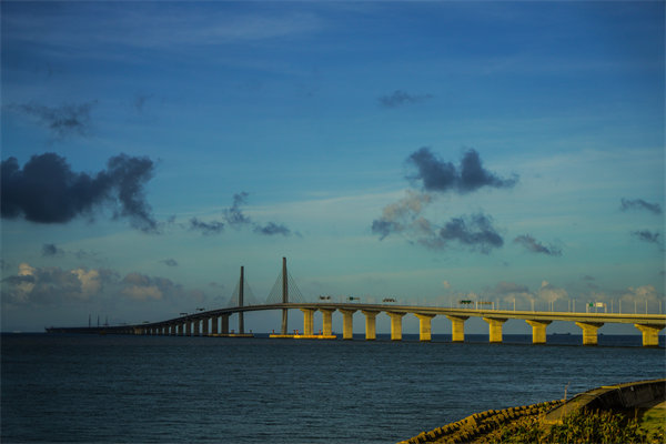 珠海管理咨詢機(jī)構(gòu)如何定制化解決企業(yè)難題？