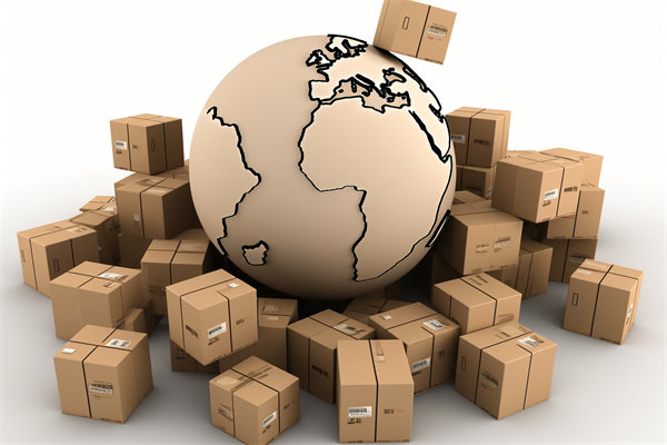 供應(yīng)鏈透明度不足，企業(yè)如何有效監(jiān)控庫存與物流動(dòng)態(tài)？